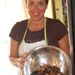 Profile Picture of LaRue Johnson (@larjohnson) on Pinterest