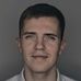 Profile Picture of Daniel Lechowicz (@daniel.lechowicz.71) on Facebook