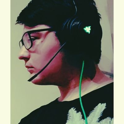 Profile Picture of John.ips (@johnips2) on Twitter