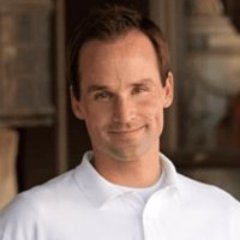 Profile Picture of Matt Poulton (@DiabetesLife20) on Twitter