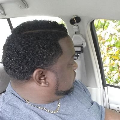 Profile Picture of Charles Hicks Jr (@kilo_jr) on Twitter