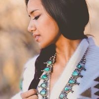 Profile Picture of Tavane Aveau (@tavane-aveau) on Quora