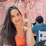 Profile Picture of Érica Islaine (@ericaislaine) on Instagram