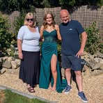 Profile Picture of Libby Porter (@Libby-Porter) on Facebook