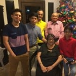 Profile Picture of Luis Alvarado (@luisalvarado375) on Instagram