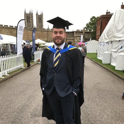 James Beacon - Twitter Profile Picture of James Beacon (@Bacon_Bap) on Twitter