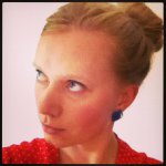 Profile Picture of Helene Breivik Hellerdal (@hebrhe) on Instagram