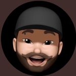 Profile Picture of Ricardo Ullauri Lafuente (@rickguitar001) on Instagram