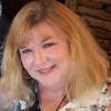 Profile Picture of Jo Anne Johnson Clow (@joannejohnsonclow) on Tiktok