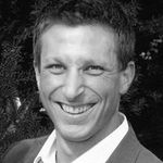 Profile Picture of Georg Mayerhofer (@georgmayerhofer) on Instagram