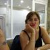 Profile Picture of Marina Montaña (@marina.montana.7) on Facebook