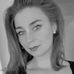 Profile Picture of Aurelie Hebert (@aurelie.hebert3) on Facebook