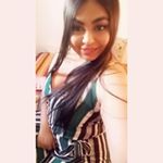 Profile Picture of Guadalupe badillo (@gbadillo95) on Instagram