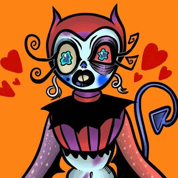 Profile Picture of Marshall Winters (@mawshullwenturs) on Poshmark