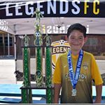 Profile Picture of andrew (@_andrew.rodriguez) on Instagram