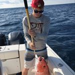 Profile Picture of Rj Hoffman🤙 (@rjberjay) on Instagram