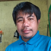 Profile Picture of Joseph Martos (@josephmartos3359) on Youtube