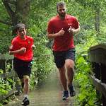 Profile Picture of chris Gardner (@garddog11) on Flickr