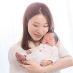 Profile Picture of Edith Tang (@ediii0218) on Instagram