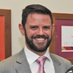 Profile Picture of Glenn Conley (@GlennConley_nz) on Twitter