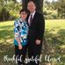 Profile Picture of Debbie Scruggs (@debbie.scruggs.140) on Facebook