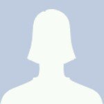 Profile Picture of Torri Wilder (@torribree) on Instagram