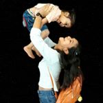 Profile Picture of Z@lak Nagani (@angel_patel_1586) on Instagram