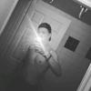 Profile Picture of ericswink8 (@swink234) on Tiktok