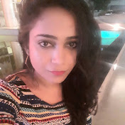 Saswati Biswas - Youtube Profile Picture of Saswati Biswas (@soumibiswas1133) on Youtube