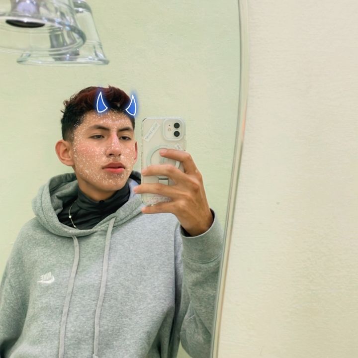 Profile Picture of JOSU 😮‍💨😻 (@josu_mancera) on Tiktok