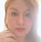 Profile Picture of Iris Jimenez (@Iris-Jimenez) on Facebook