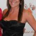 Profile Picture of Haley McWilliams (@haleymcw) on Pinterest