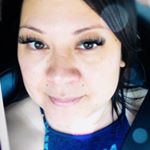 Profile Picture of Isabel Barboza (@isza1119) on Instagram