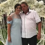 Profile Picture of Богдан Гаврилюк (@Богдан-Гаврилюк) on Facebook