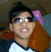 Profile Picture of Joshua Marc (@joshuaa.marc) on Facebook
