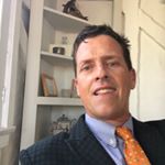 Profile Picture of Robert Schwarzenbach (@robertschwarzenbachinteriors) on Instagram