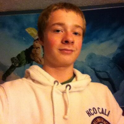 Profile Picture of Jacob Whitt (@jakehasswag_) on Twitter
