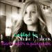 Profile Picture of Lacey Cochran (@cochran4010) on Pinterest