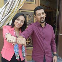 Profile Picture of David Boulos (@dmb10488) on Pinterest