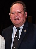 Profile Picture of Charles J. Ottoon Wikipedia