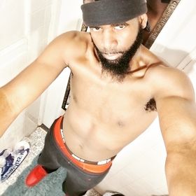 Profile Picture of Robert Howell (@howellr989) on Pinterest