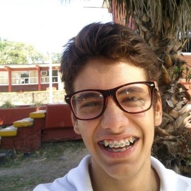 Profile Picture of Alejandro Custodio (@AlejandroCusto2) on Twitter