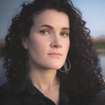 Profile Picture of Natasha (@carltonatasha) on Instagram