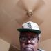 Profile Picture of Keith Gerald (@keith.gerald.77715) on Facebook