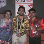 Profile Picture of Mike Marietti (@bigmike052) on Instagram