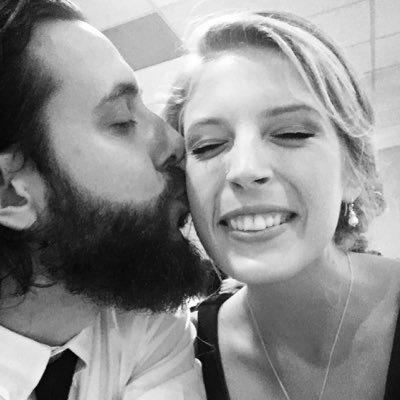 Profile Picture of Christy Schmitt (@christyschmitt9) on Twitter