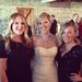 Profile Picture of Ashley Kelsch (@ashleyportra) on Pinterest