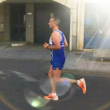 Profile Picture of JULI Mera Jiménez (@JULIMeraJimnez1) on Twitter