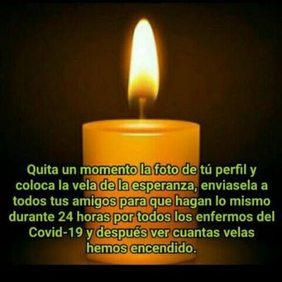 Profile Picture of Mari Barrientos (@MariBar63971230) on Twitter