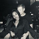 Profile Picture of Ryan Swingle (@ryan.swingle) on Instagram